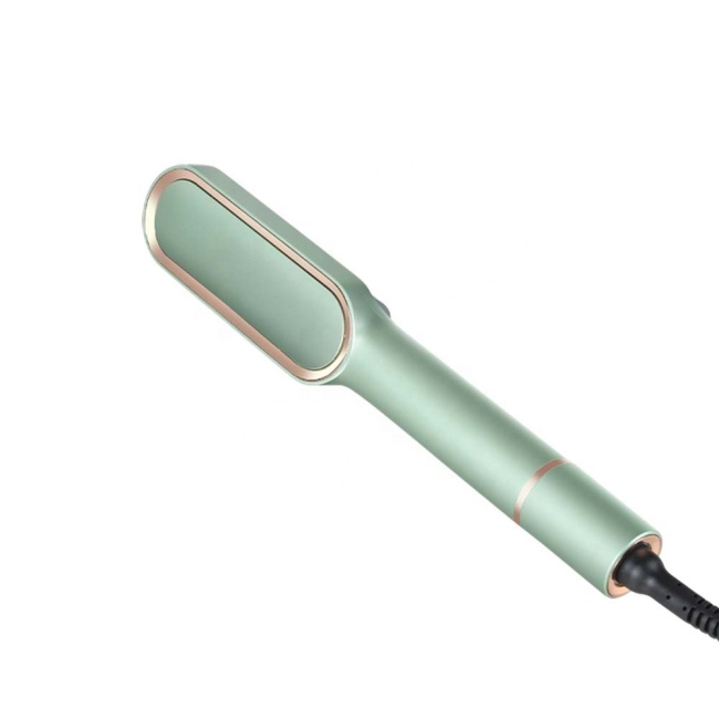 Hair Straightener Comb Hair Straightener Comb