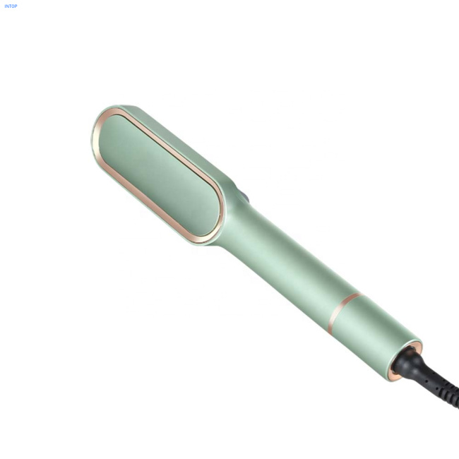 Hair Straightener Comb Hair Straightener Comb