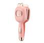 electric Hair Curler