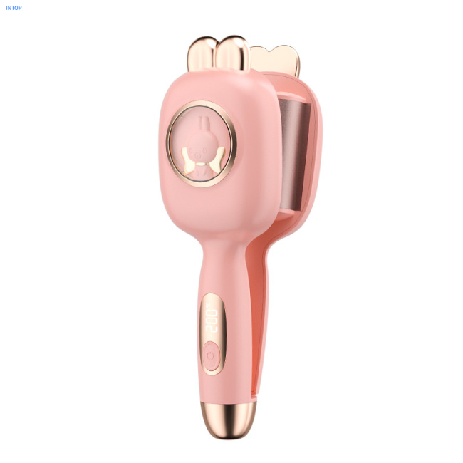 electric Hair Curler electric Hair Curler