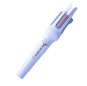 Automatic Curling Wand