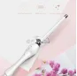 Hair Curler