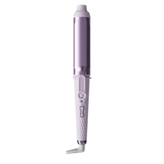 Hair Curling Iron Hair Curling Iron