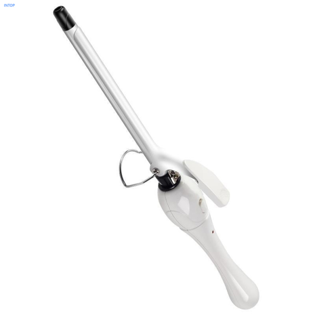 Electric Curling Iron Electric Curling Iron