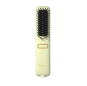 Hair Straightening Comb