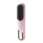 Hair Straightener Brush
