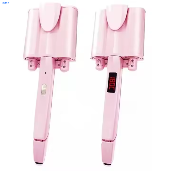 Curling Irons Curling Irons