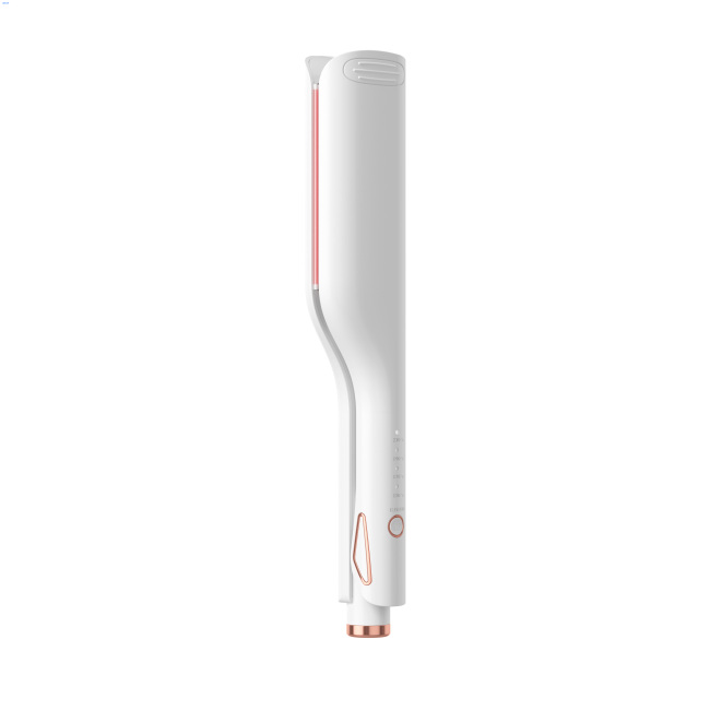 Hair Curling Iron 3 Barrel Hair Curler Hair Curling Iron 3 Barrel Hair Curler
