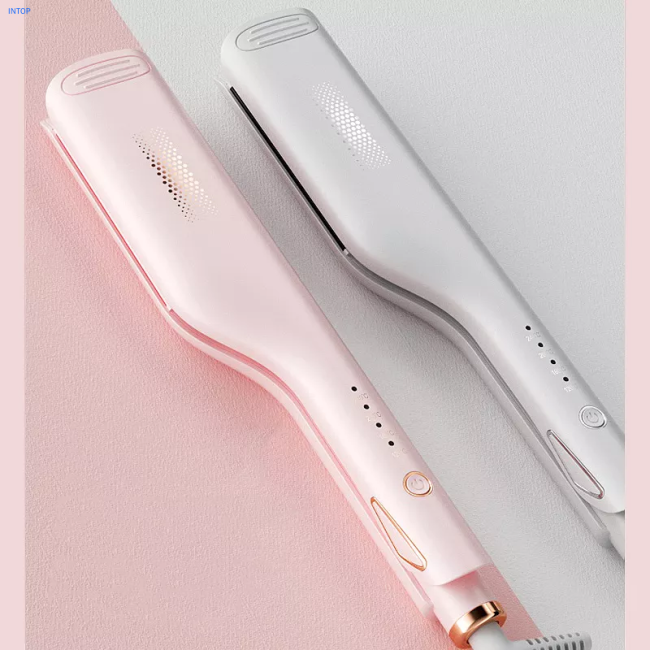 Hair Curling Iron 3 Barrel Hair Curler
