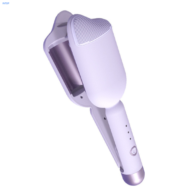 Curling Irons Curling Irons