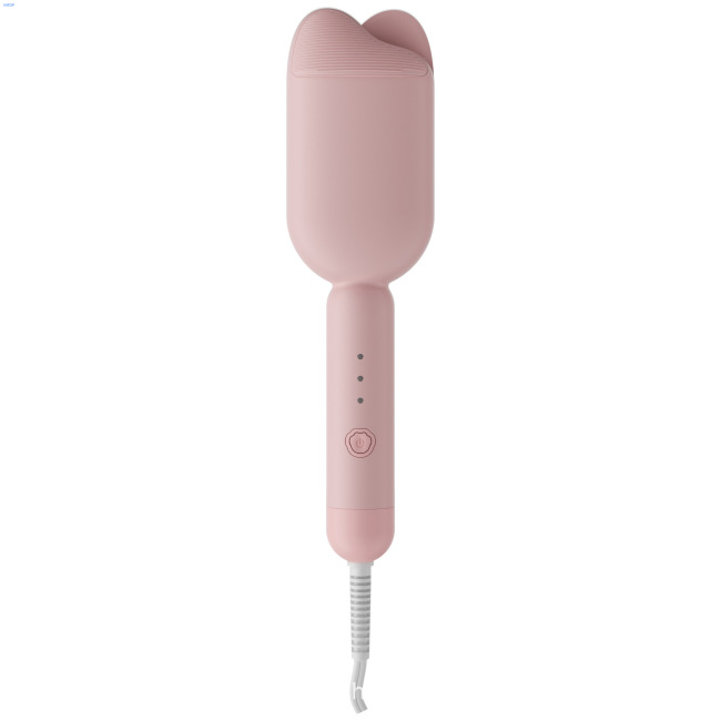 Curling Irons