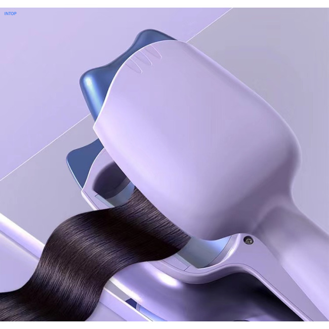 Curling Irons