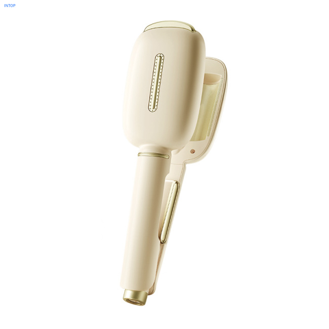 Curling Irons Curling Irons