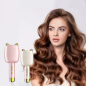 Hair Curlers 