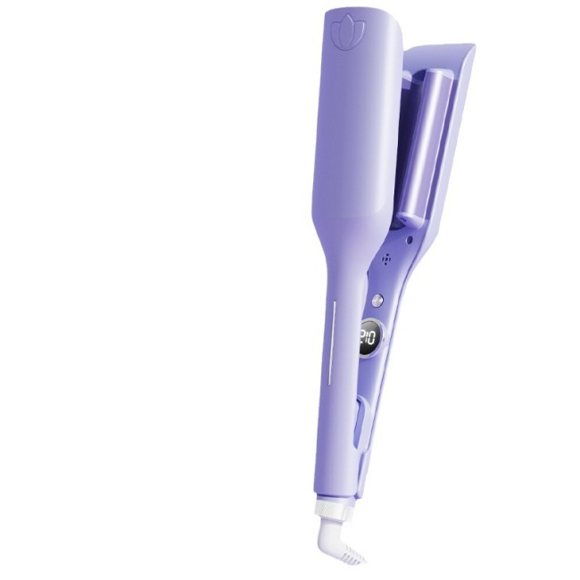  Curling Iron