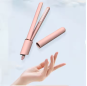Portable USB Hair Straightener