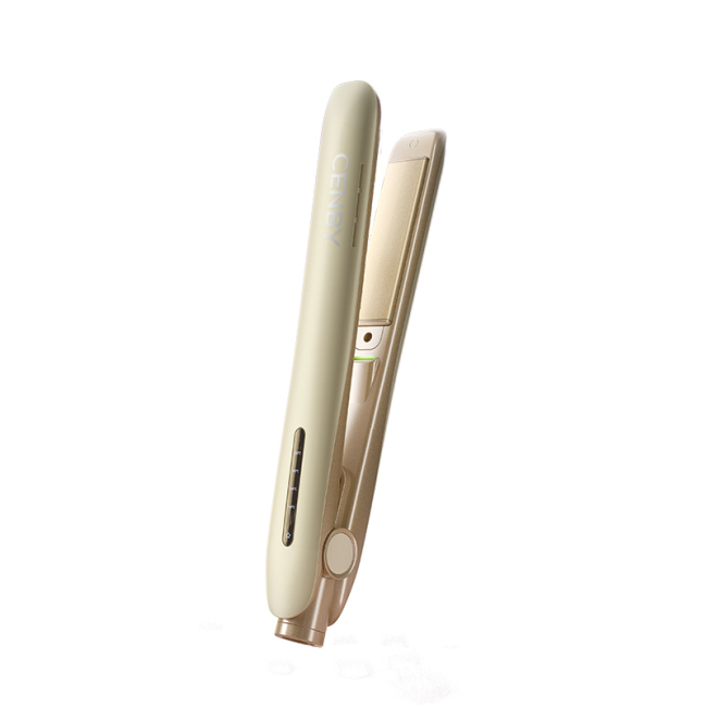Hair Straightening Iron Hair Straightening Iron