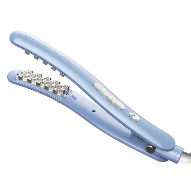 Curling Iron Curling Iron