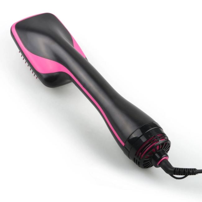 Electric Hair Brushes