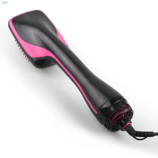 Electric Hair Brushes Electric Hair Brushes