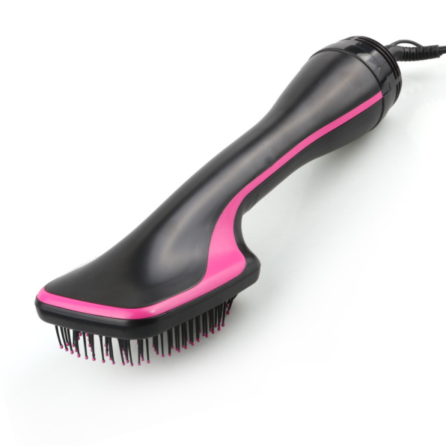 Electric Hair Brushes