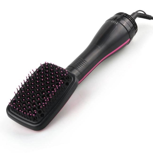 Electric Hair Brushes