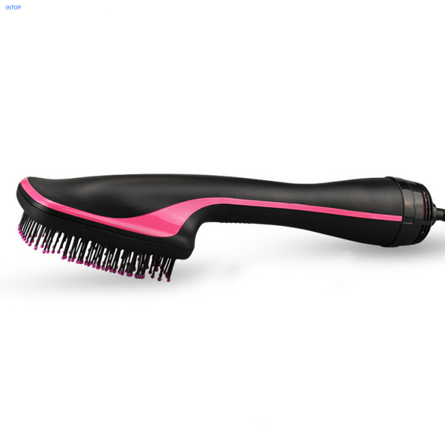 Electric Hair Brushes