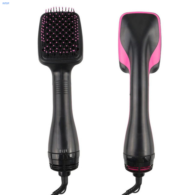 Electric Hair Brushes
