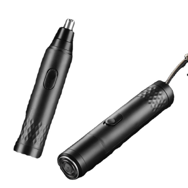 Blackhead Remover Electric