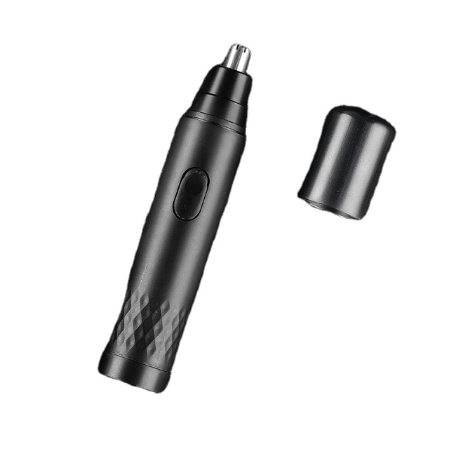 Blackhead Remover Electric