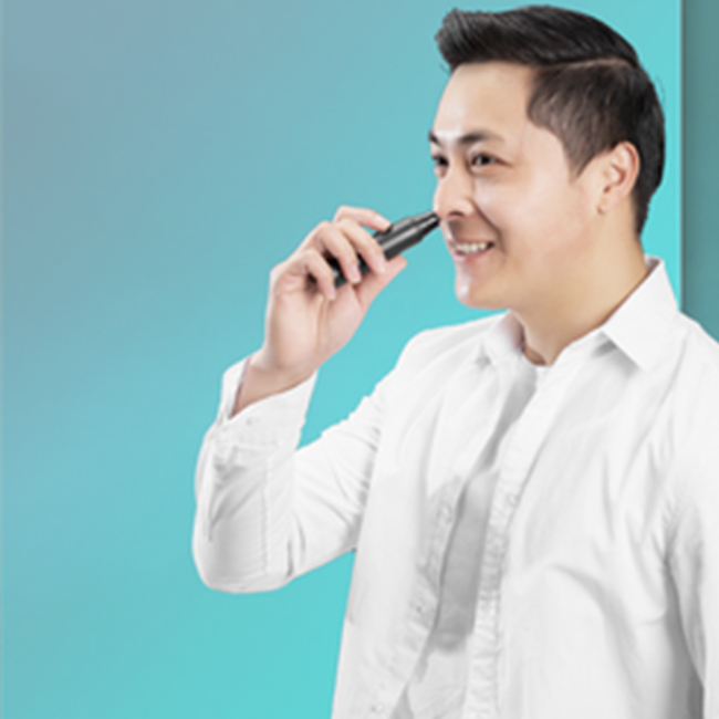 Blackhead Remover Electric