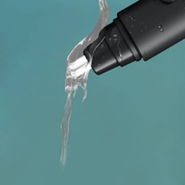 Blackhead Remover Electric