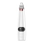 Pore Cleaner Vacuum Electric Blackhead Remover