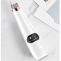 Pore Cleaner Vacuum Electric Blackhead Remover