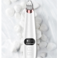 Pore Cleaner Vacuum Electric Blackhead Remover