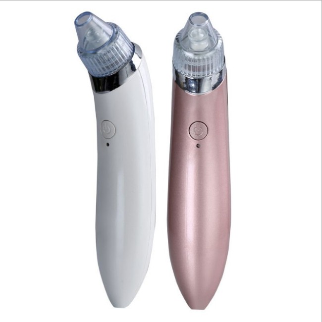 Blackhead Removal Machine Blackhead Removal Machine