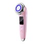 Multi Functional Beauty Equipment Facial Device Therapy Lifting Anti-aging Wrinkle Massager