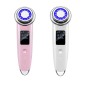 Multi Functional Beauty Equipment Facial Device Therapy Lifting Anti-aging Wrinkle Massager
