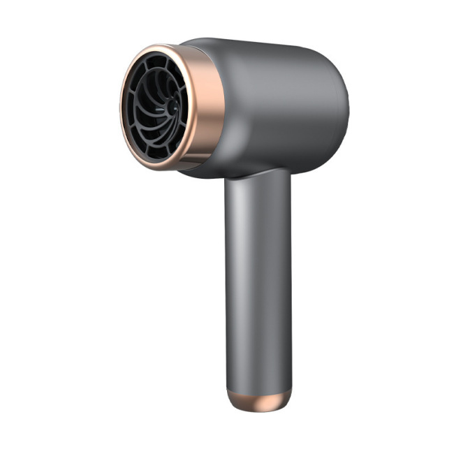 Hair Dryer Hair Dryer