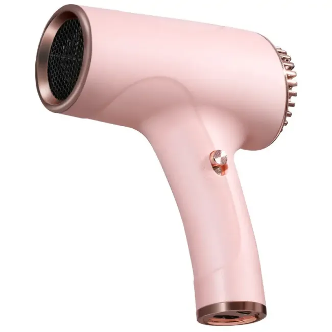 Hair Dryer Hair Dryer