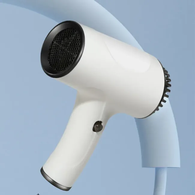 Hair Dryer