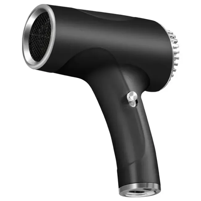 Hair Dryer