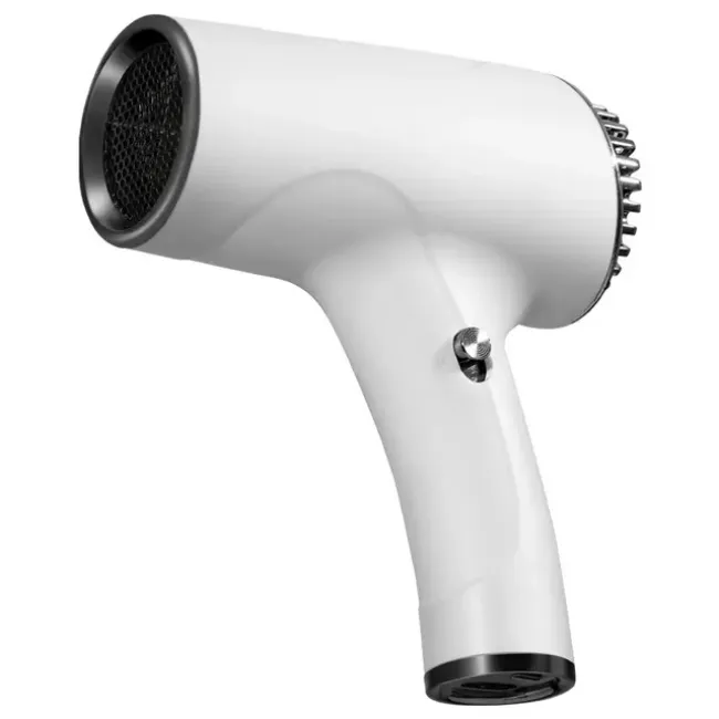 Hair Dryer