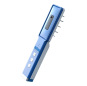 Hair Growth Comb