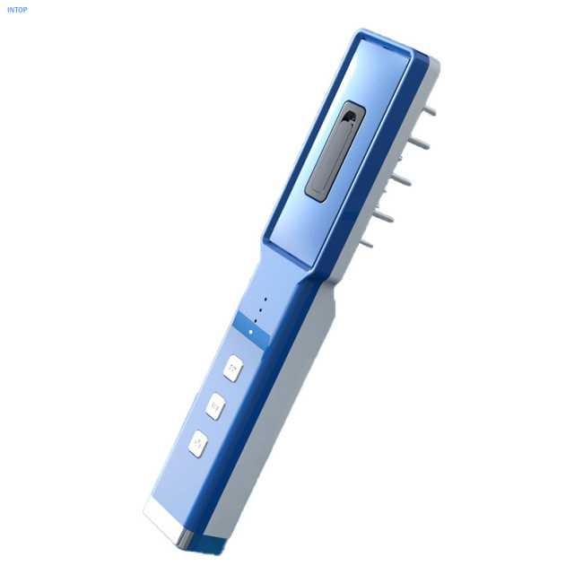 Hair Growth Comb Hair Growth Comb