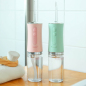 Water Dental Flosser