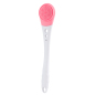 silicone Body Scrubber Brush
