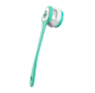 Bath Brushes