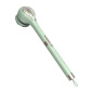 Multifunctional Electric Bath Brush