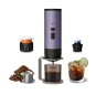 Capsule Coffee Machine